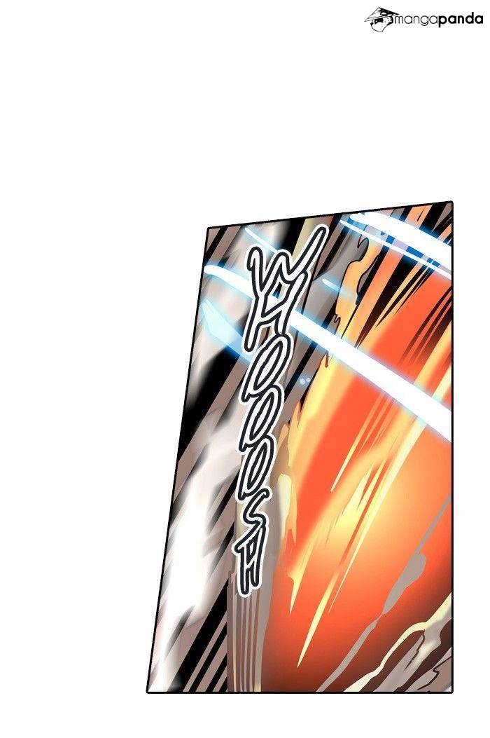 Tower of God Chapter 296 image 018